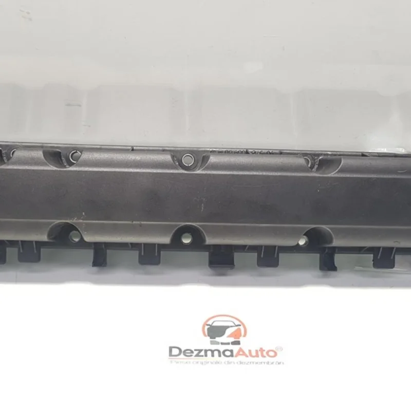 Capac culbutori, cod F09702160100, Peugeot 307, 2.0 benz, RFJ (id:381348) Ofertă limitată