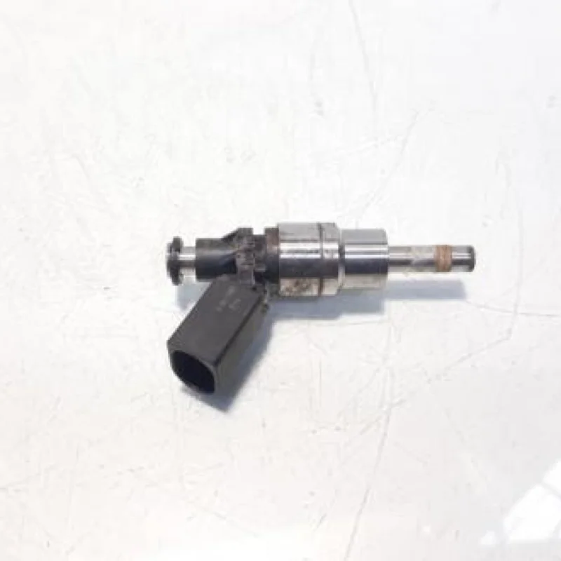 Reducere Injector, Audi A3 (8P1) 2.0 fsi, AXW, 0261500017