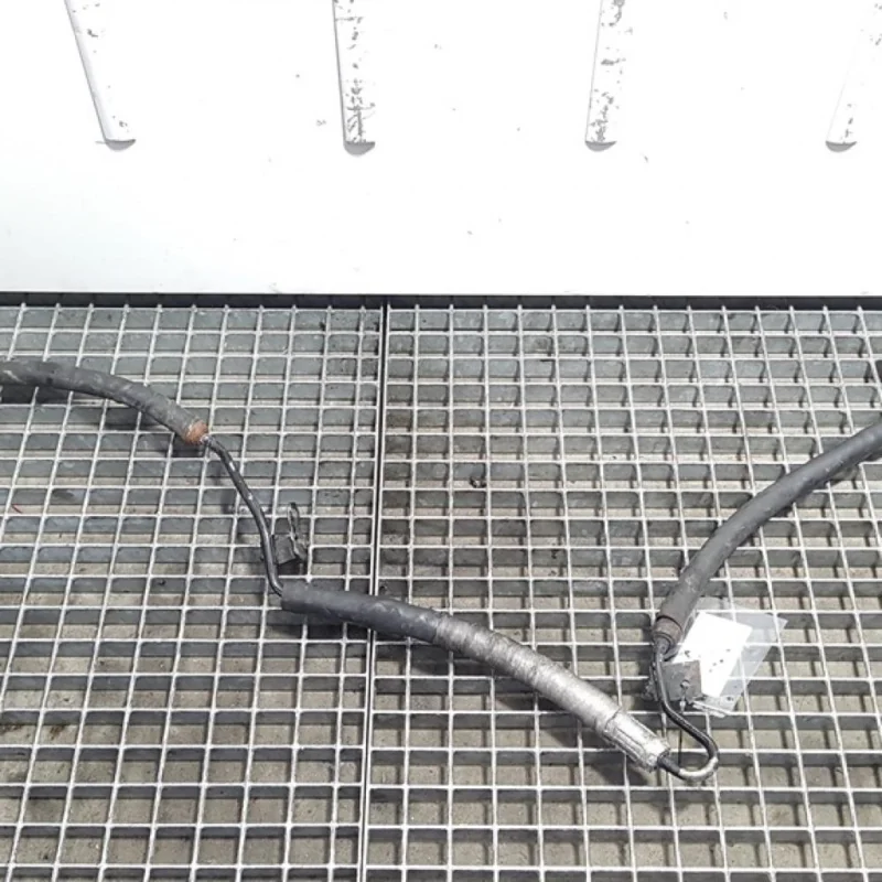 Comandă acum Conducta lichid servo directie, Vw Sharan (7M8, 7M9, 7M6) 1.9 tdi, AUY (id:389342)