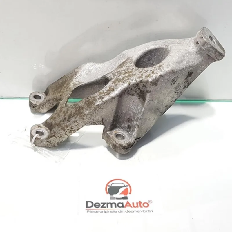 Suport motor, Audi A4 (8K2, B8) 2.0 tdi, CAG, 8K0199307BK (id:389326) Bestseller