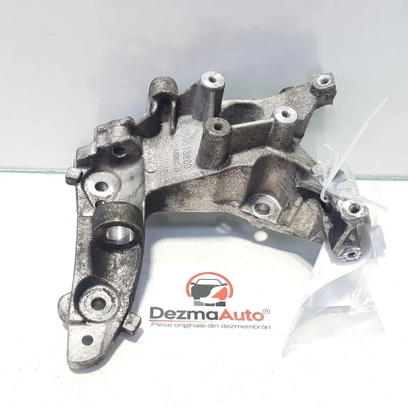 Preț promoțional Suport alternator, Citroen C4 (II), 1.6 hdi, 9HR, 9684613880