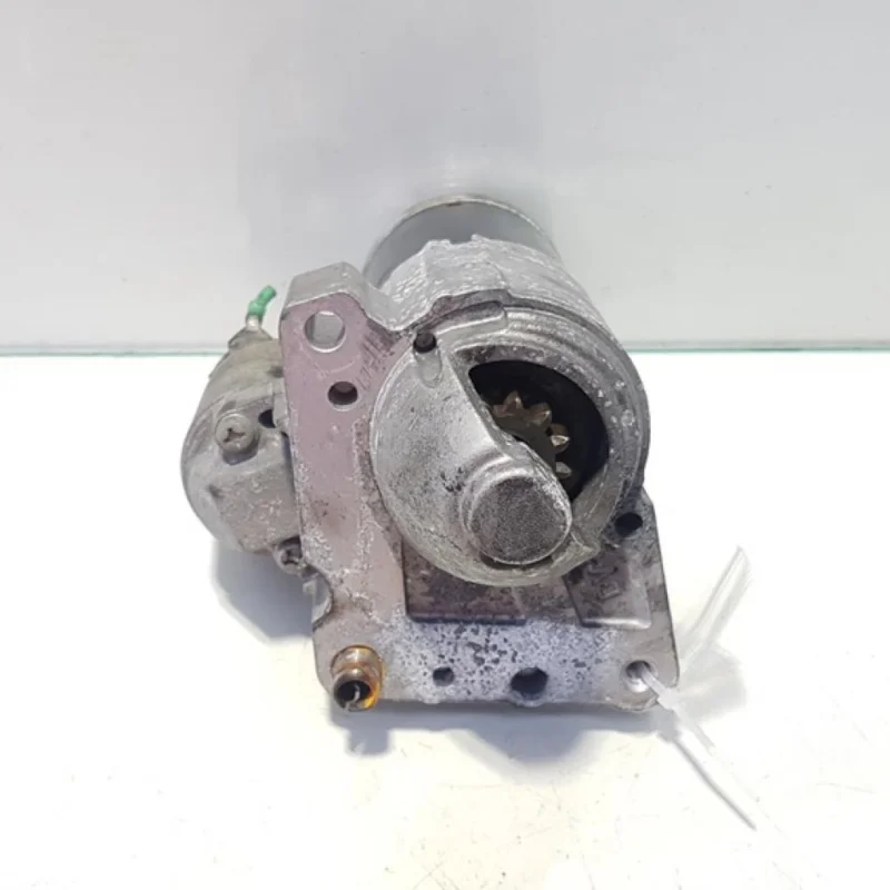 Reducere Electromotor, Peugeot 207, 1.6 hdi, 9HR, 9663528880