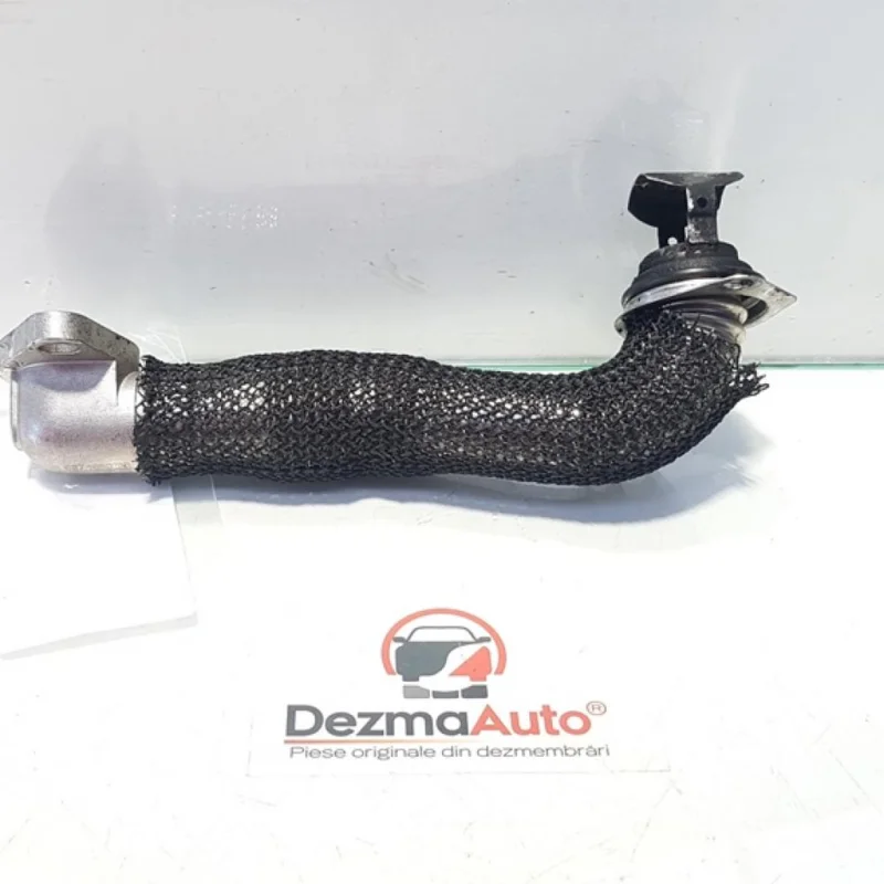 Conducta gaze, Citroen DS4, 1.6 hdi, 9HR, 9674950180 Ofertă specială