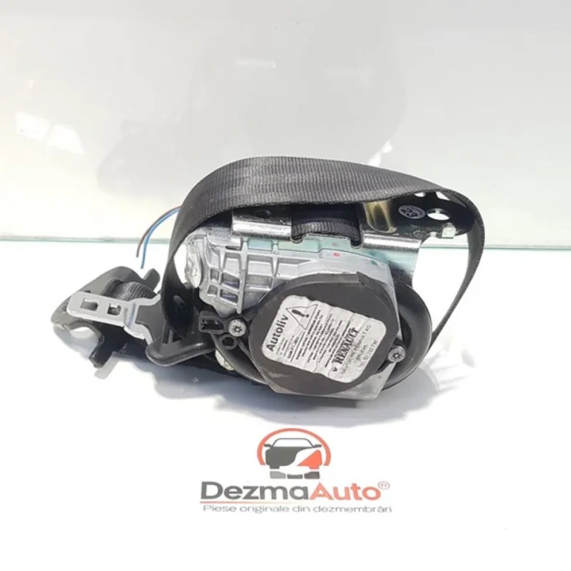 Promoție Centura stanga spate, Renault Laguna 3 Combi, 888400010R