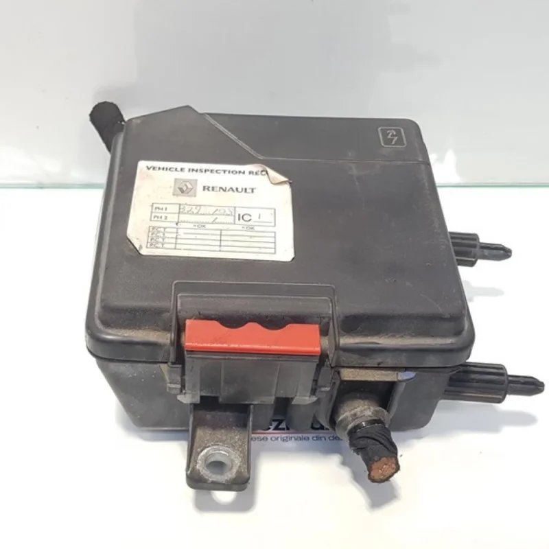 Panou sigurante, Renault Laguna 3 Combi, 284B66052R Popular