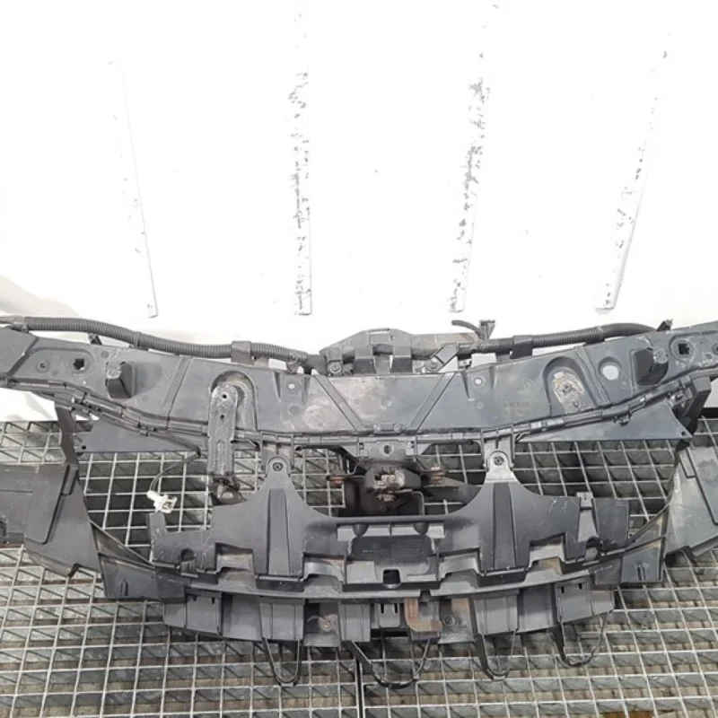 Reducere de preț Panou frontal, Renault Laguna 3 Combi