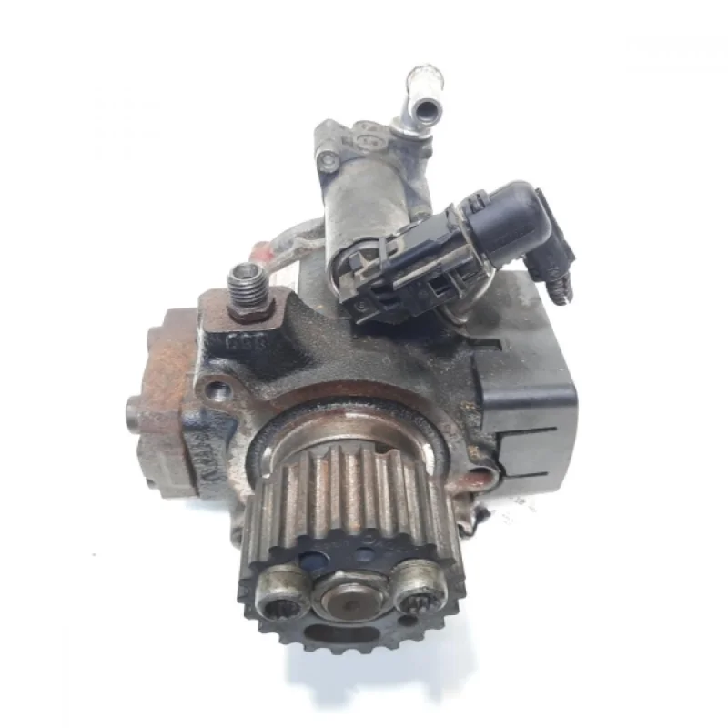 Pompa inalta presiune, Skoda Octavia 2 Combi (1Z5), 1.6 tdi, CAY, 03L130755AH Retur ușor