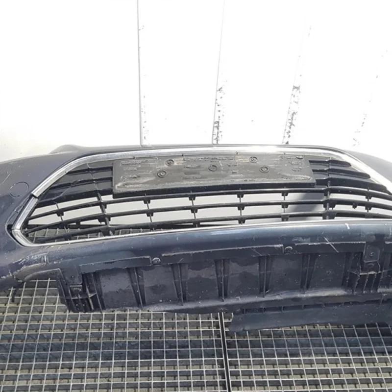 Bara fata, Ford Mondeo 4 Sedan (id:389170) Ofertă