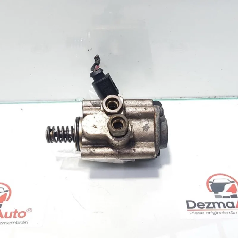 Pompa inalta presiune, Skoda Octavia 2 Combi (1Z5), 2.0 fsi, BLX, 06F127025D Doar azi