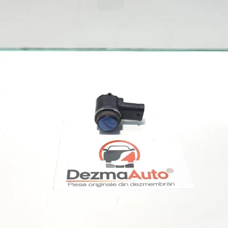 Senzor parcare, Vw Polo (6R) cod 1S0919275C (id:388939) Chilipir