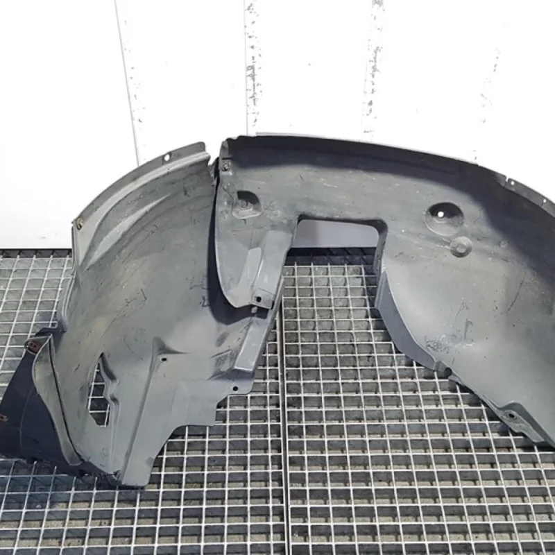 Retur gratuit Carenaj stanga fata, Bmw 1 (E81, E87) 7059371 (id:389096)