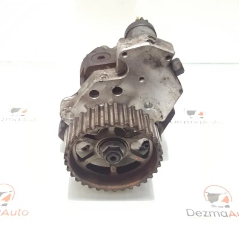 Noutate Pompa inalta presiune, Renault Grand Scenic 2, 1.9 dci, F9Q804, 8200342594 (pr:110747)
