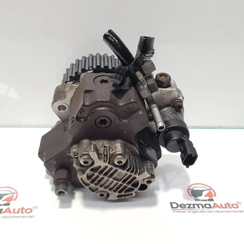 Pompa inalta presiune, Opel Combo Tour, 1.7 cdti, Z17DTH, 8973279241 Retur gratuit