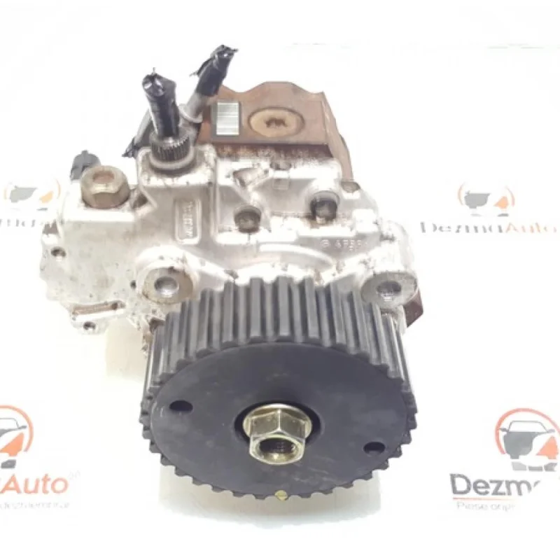 Pompa inalta presiune, Opel Astra G Sedan, 1.7 cdti, Z17DTL, 8973279241 Bestseller
