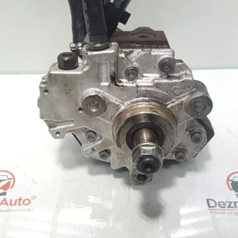 Reducere specială Pompa inalta presiune, Opel Combo Combi, 1.7 cdti, Z17DTH, 8973279242