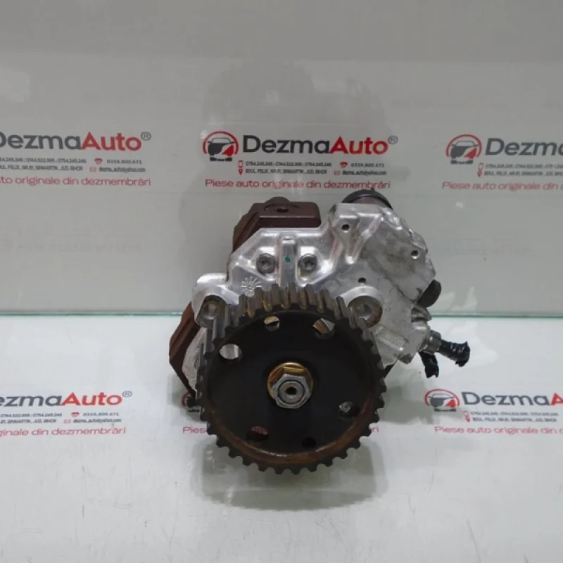 Pompa inalta presiune, Opel Astra H Combi, 1.7 cdti, Z17DTH, 8973279242 Popular