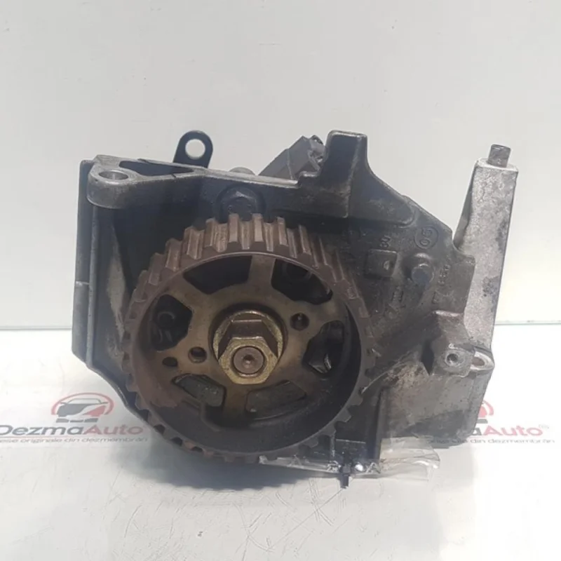 Ofertă exclusivă Pompa inalta presiune, Ford Fusion, 1.4 tdci, F6JA, 9641852080
