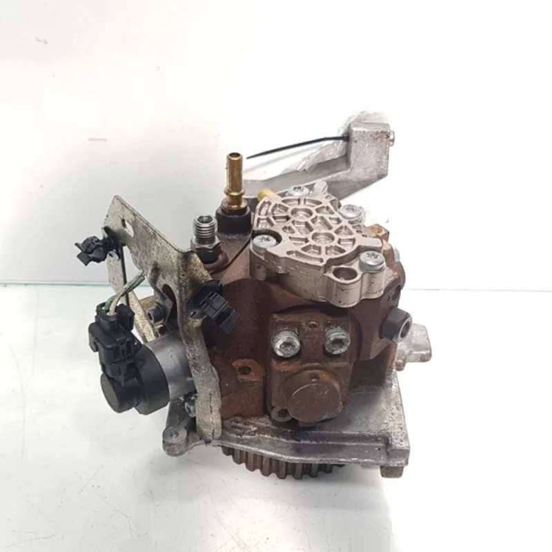 Retur ușor Pompa inalta presiune, Peugeot 3008, 1.6 hdi, 9HZ, 9656300380A