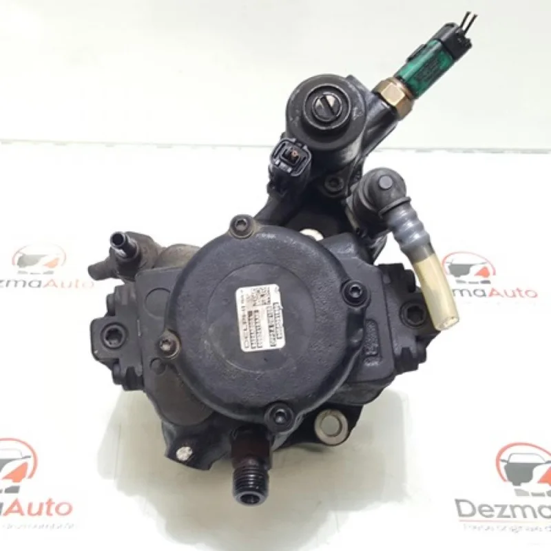 Ofertă exclusivă Pompa inalta presiune, Citroen C4 Picasso, 2.0 hdi, RHR, 9656391680