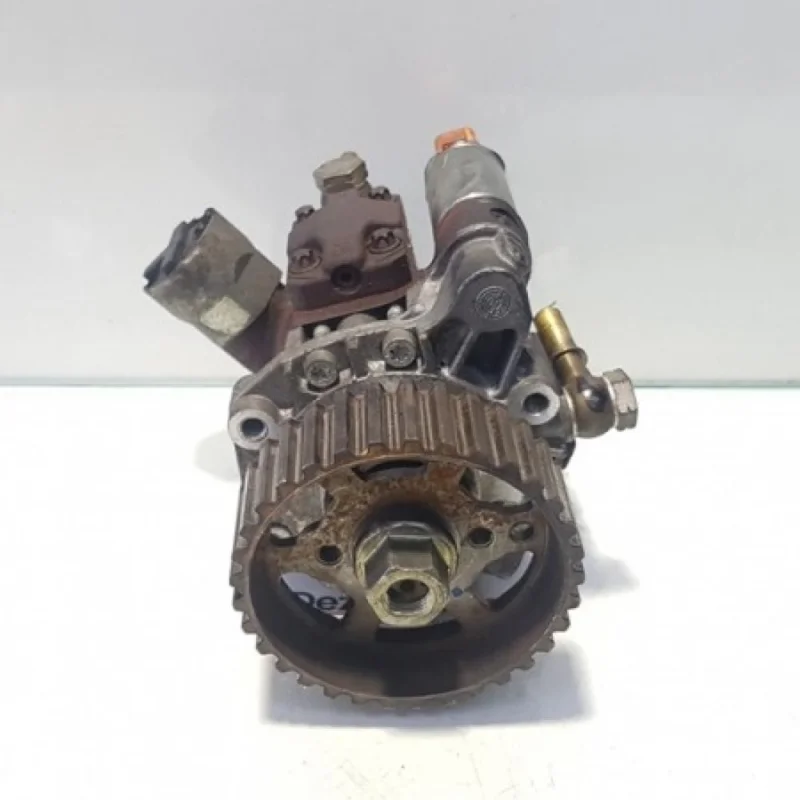 Ofertă exclusivă Pompa inalta presiune, Peugeot 1007, 1.4 hdi, 8HZ, 9658176080