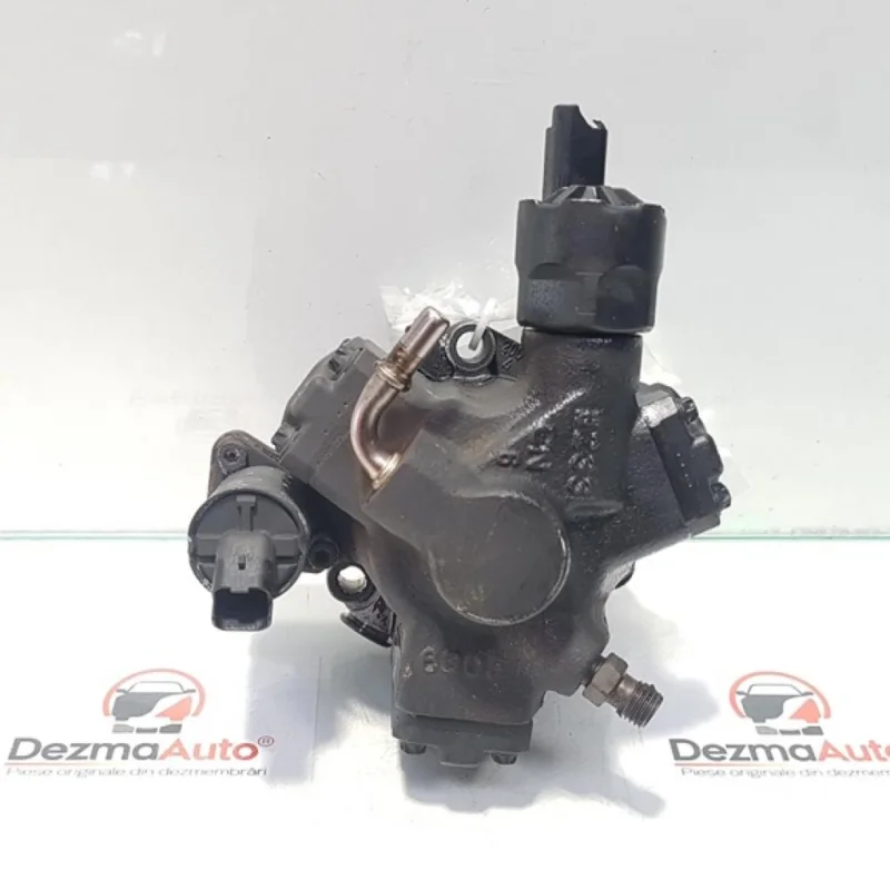 Cel mai vândut Pompa inalta presiune, Ford Mondeo 4 Sedan, 2.0 tdci, QXBA, cod 9683624080