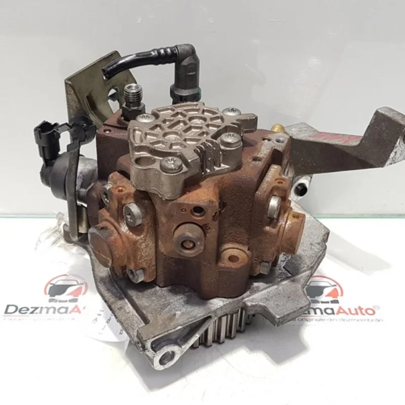 Preferatul clienților Pompa inalta presiune, Citroen Berlingo 2, 1.6 hdi, 9683703780A