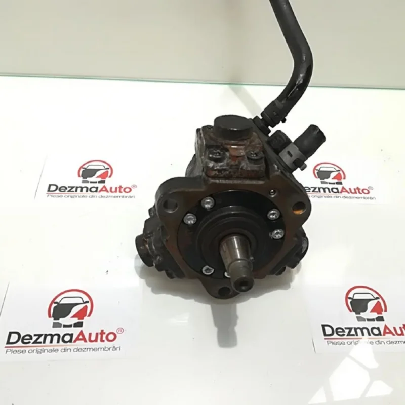 Pompa inalta presiune, Opel Cascada, 2.0 cdti, A20DTH, GM55574632 Retur gratuit