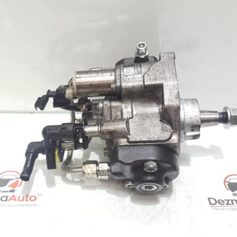 Cumpără online Pompa inalta presiune GM55586499, Opel Astra J GTC, 1.7 cdti, A17DTE