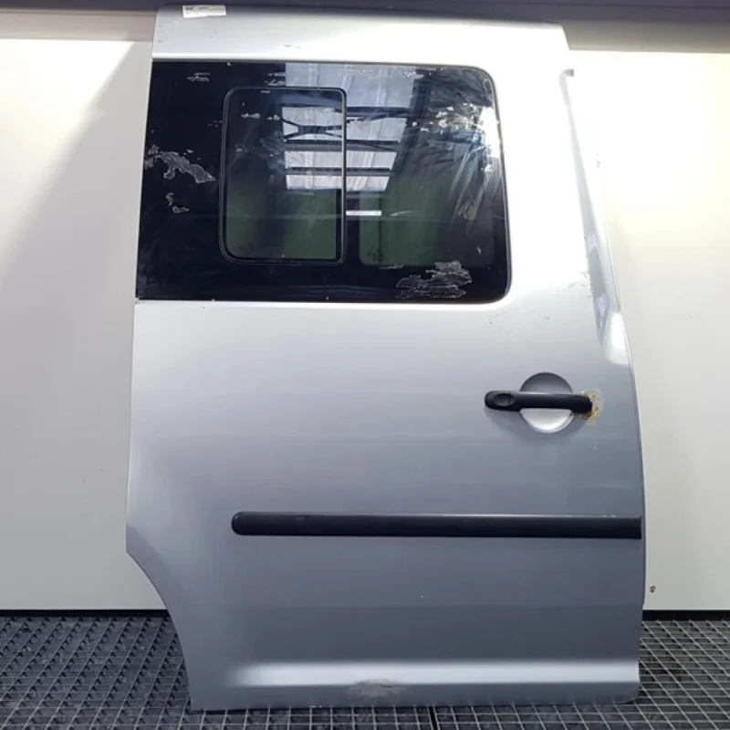 Preț redus Usa dreapta spate, Vw Caddy 3 Combi (2KJ)