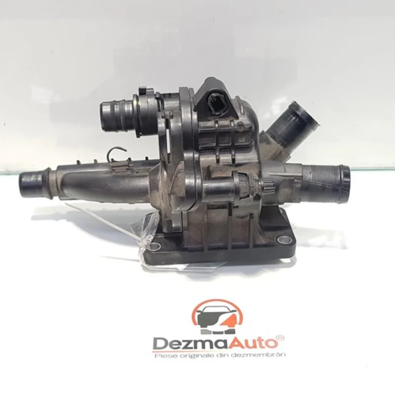 Ofertă specială Corp termostat, Peugeot 308 SW, 9684588980 (id:388595)