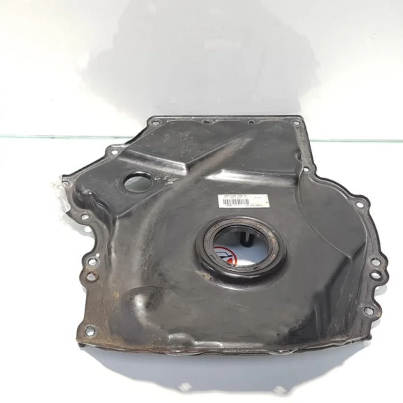 Capac vibrochen, Audi A4 (8K2, B8) 1.8 tfsi,CAB, cod 06H109211Q (id:388481) Preț mic