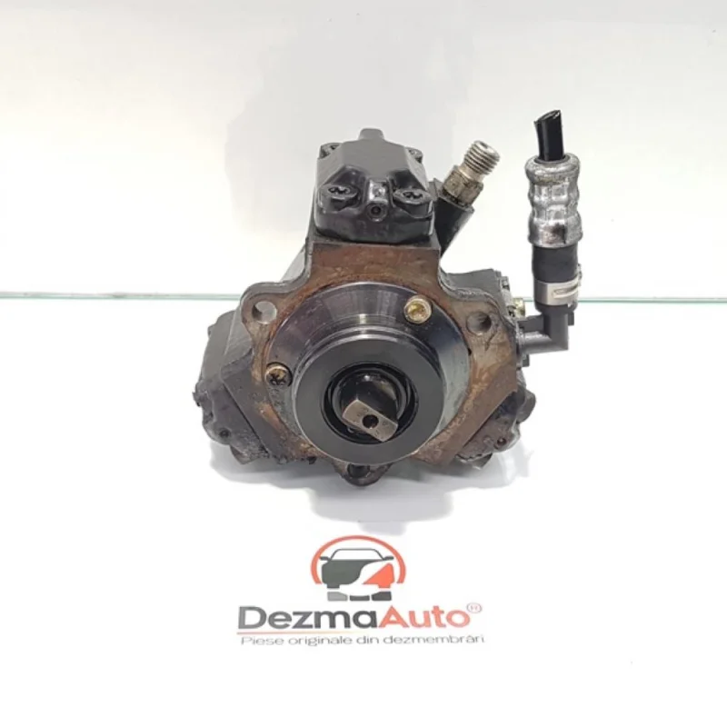 Pompa inalta presiune, Opel Combo Tour, 1.3 cdti, Z13DTJ, GM55185549 (id:388534) Ofertă specială