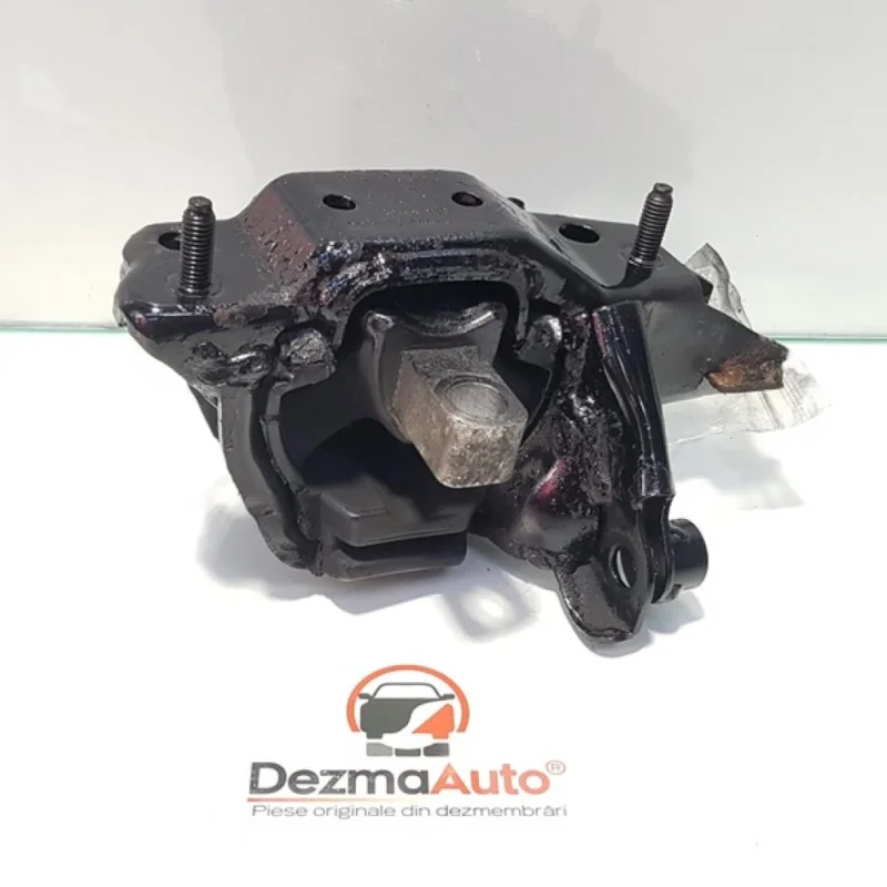 Suport cutie viteze Vw Polo (9N) 1.2 benz, AZQ, 6Q0198555 (pr:110747) Super ofertă