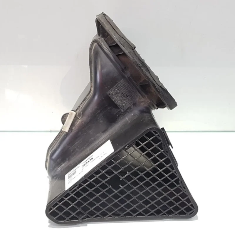 Ofertă specială Tubulatura aer, Audi Q7 (4LB) 3.0 tdi, cod 7L0819049 (id:388435)