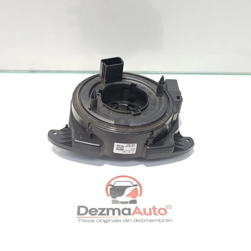 Livrare gratuită Spirala volan, Skoda Fabia 3 (NJ3), 6C0959653 (id:388279)