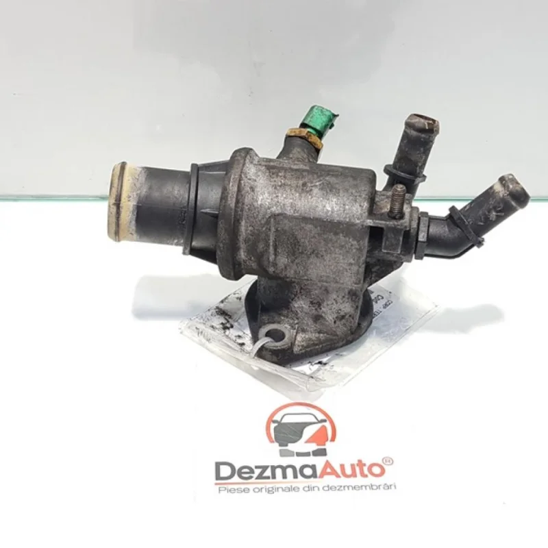 Discount Corp termostat, Opel Astra H, 1.9 cdti, Z19DTH, cod GM55187784 (id:387755)