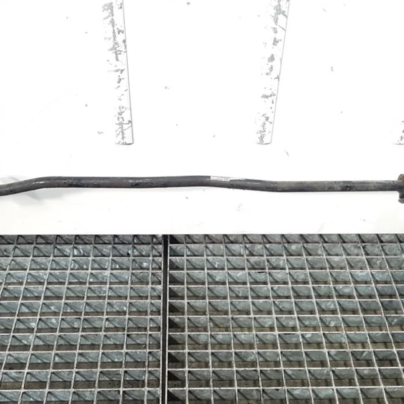 Cel mai bun preț Bara stabilizatoare fata Vw Polo (9N) (id:387850)