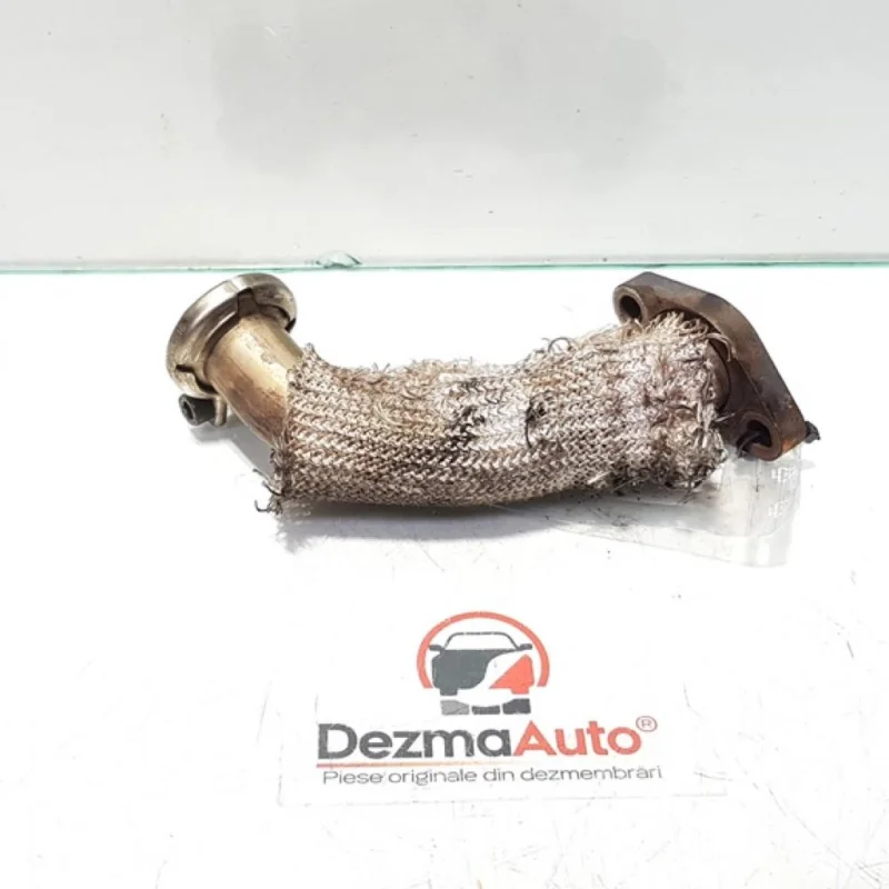 Conducta gaze, Fiat Doblo Cargo (223) 1.9 jtd (id:386563) Livrare expres