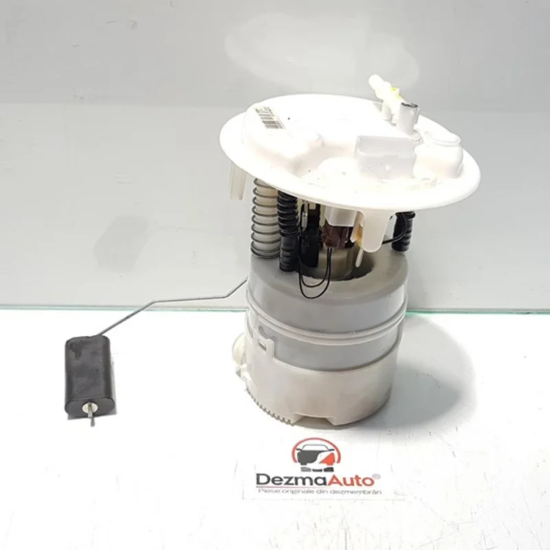 Pompa combustibil, Peugeot 308, 1.6 b, 5FW, cod 9681234180 (id:386628) Ieftin