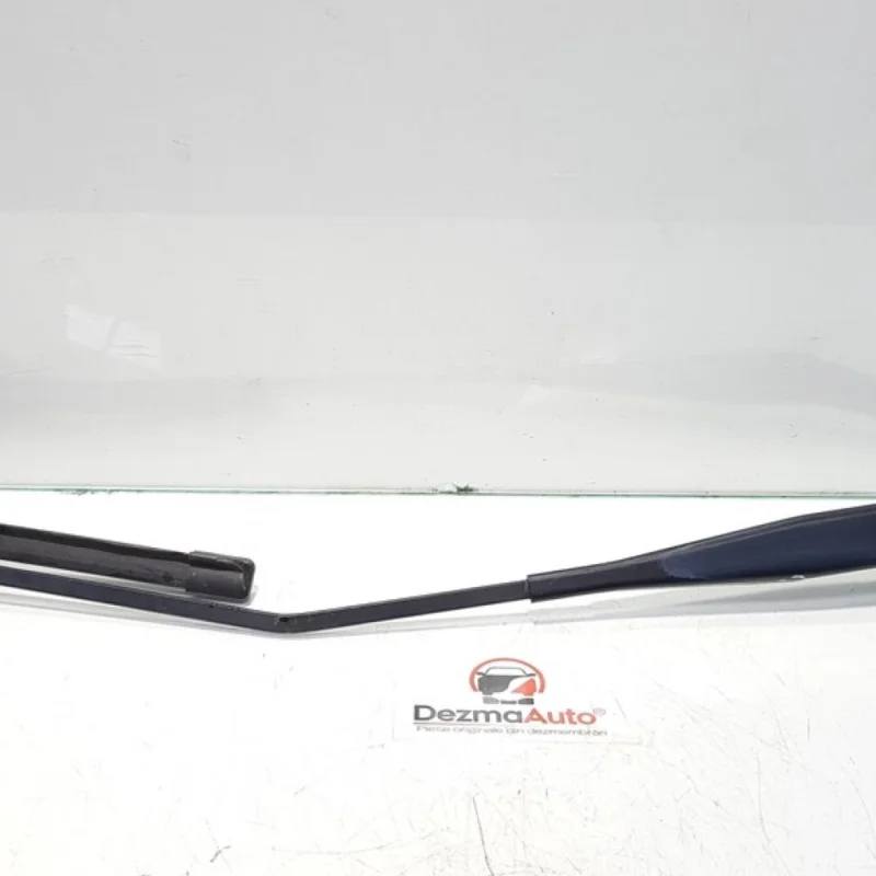 Brat stergator dreapta, Ford Fiesta 6 (id:385523) Plată sigură