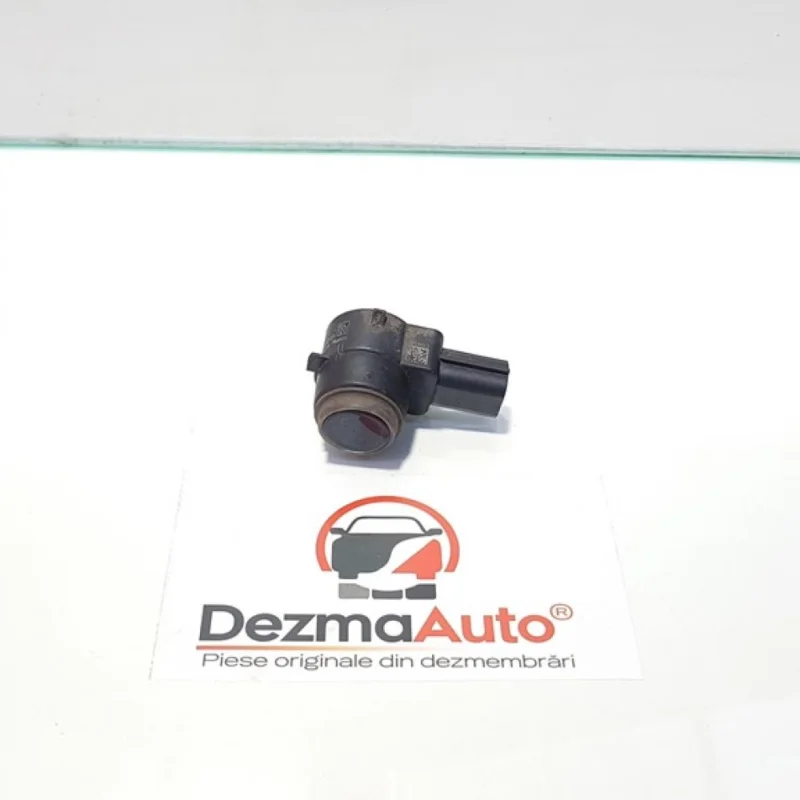 Doar azi Senzor parcare spate Opel Zafira C (P12) 263003868 (id:386733)