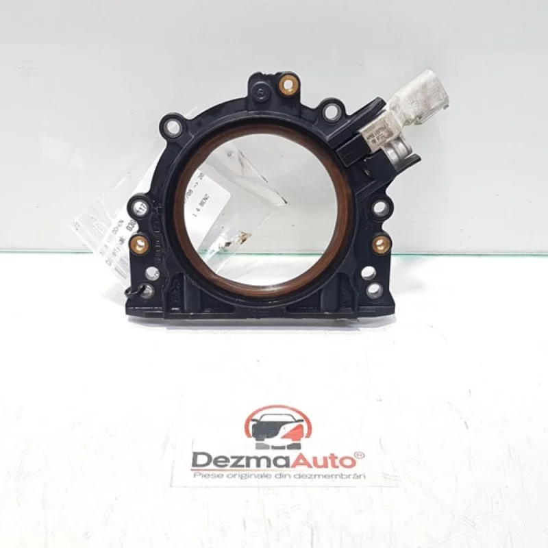 Senzor vibrochen, Golf 4 (1J1) 1.4 b, cod 030103173A, 036906433 (id:386430) Calitate înaltă