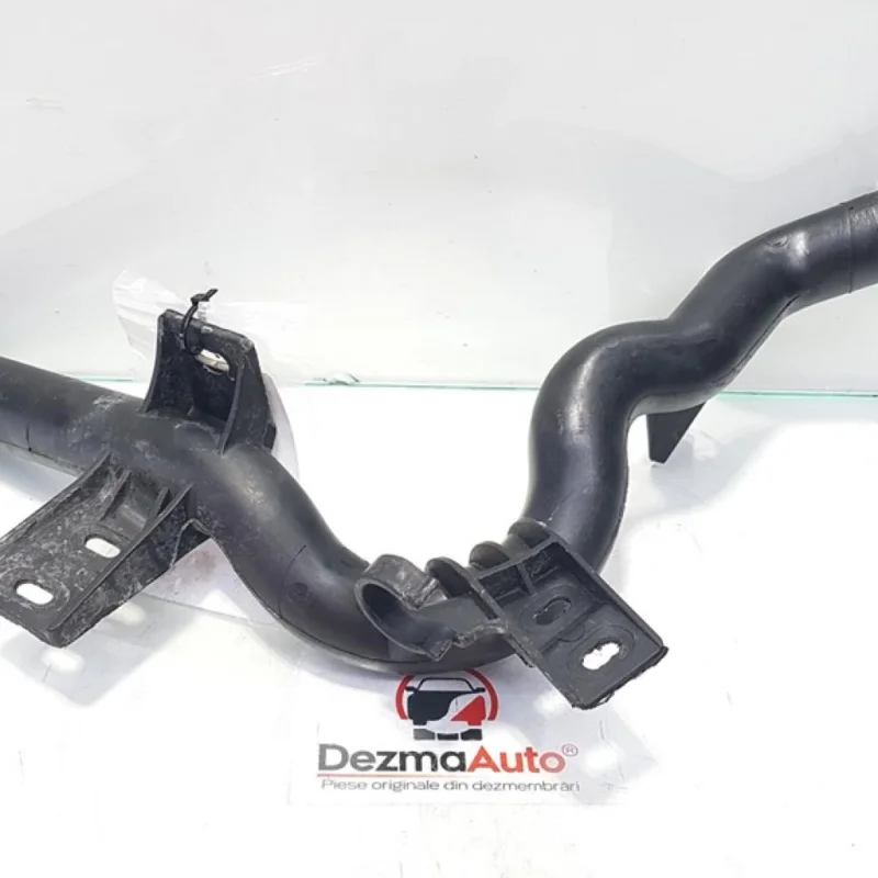 Conducta apa, Citroen C3, 1.4 b, KFV, cod 9640621780 (id:386455) Ofertă exclusivă