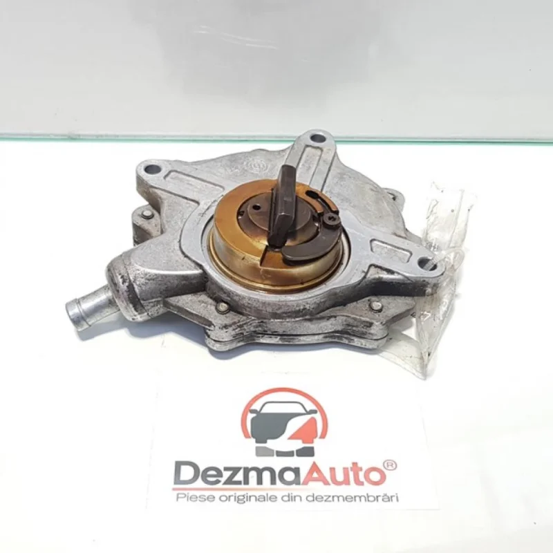 Ultima șansă Pompa vacuum Bmw 3 (E46) 2.0 benzina, N42B20A, 68739010 (id:386771)