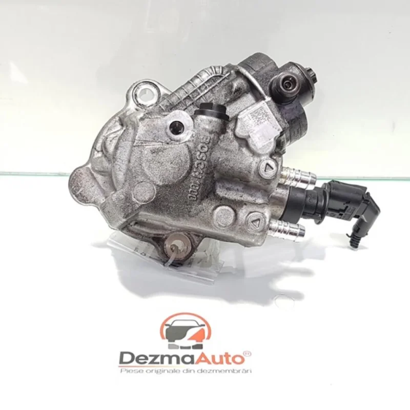 Vezi acum Pompa inalta presiune, Bmw 3 (E90) 2.0 D, N47D20C, 7797874-03 (id:387414)