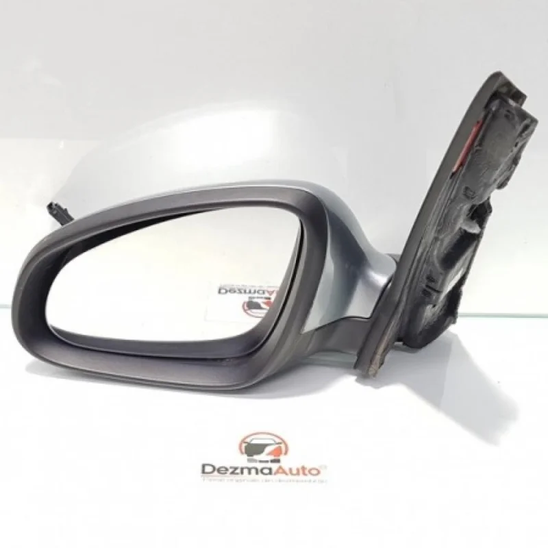 Reducere Oglinda stanga electrica, Opel Astra J Combi (id:387260)