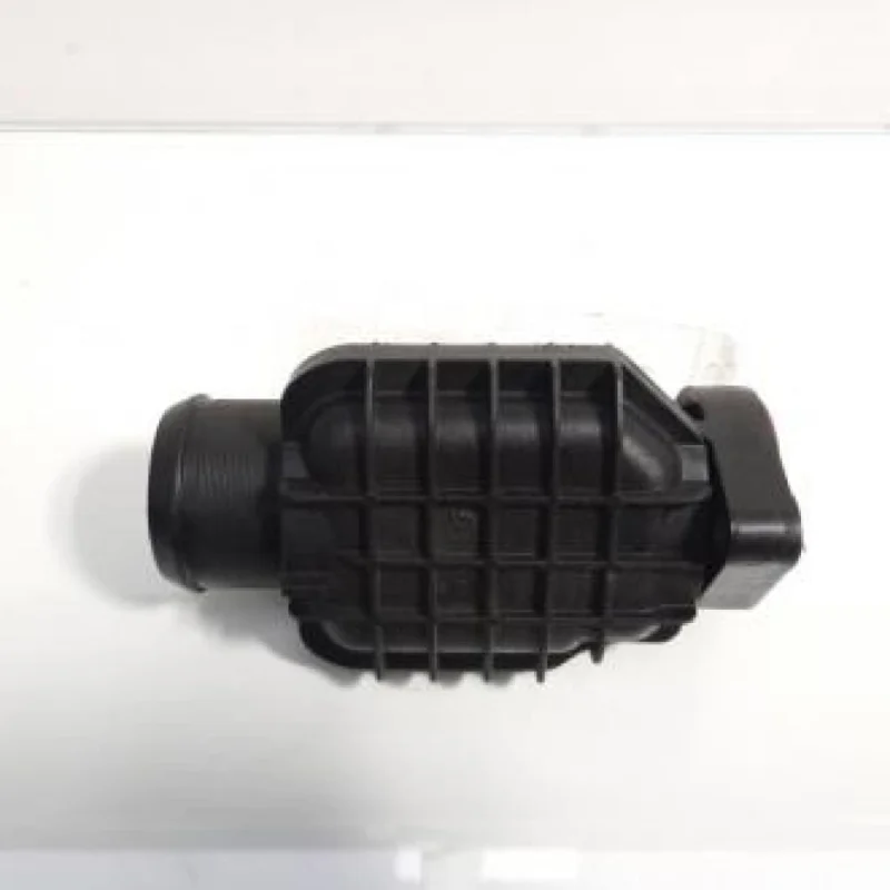 Preț mic Tub intercooler, cod 9687261180, Peugeot 308, 1.6 hdi, 9H06, (id:383757)