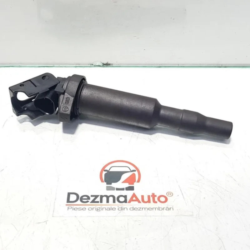 Bobina inductie, Peugeot 308, 1.6 benz, 5FW, 0221504470 (id:383793) Retur gratuit