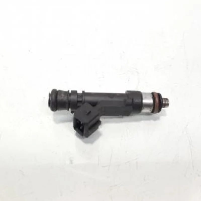 Super ofertă Injector, Opel Corsa D, 1.2 benz, Z12XEP, 0280158501 (id:383843)