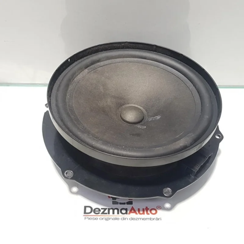 Boxa fata, Skoda Octavia 2 (1Z3) 5L0035411A (id:387211) Ofertă limitată